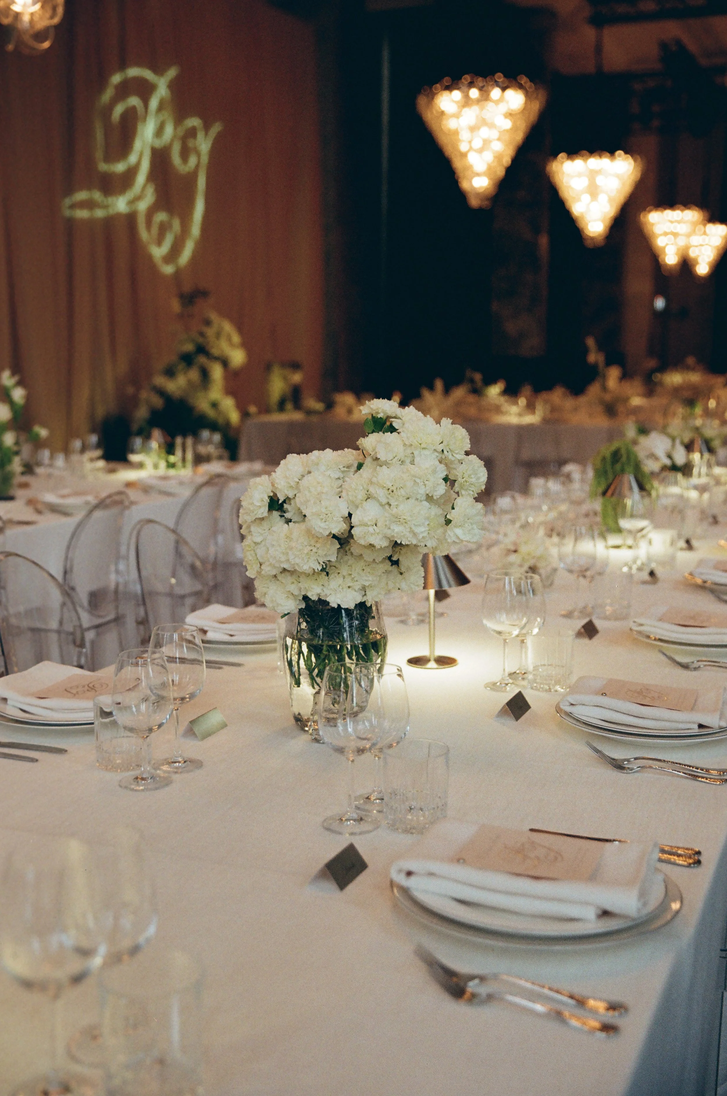 J&P_Film_Highlight-68 (1).jpg