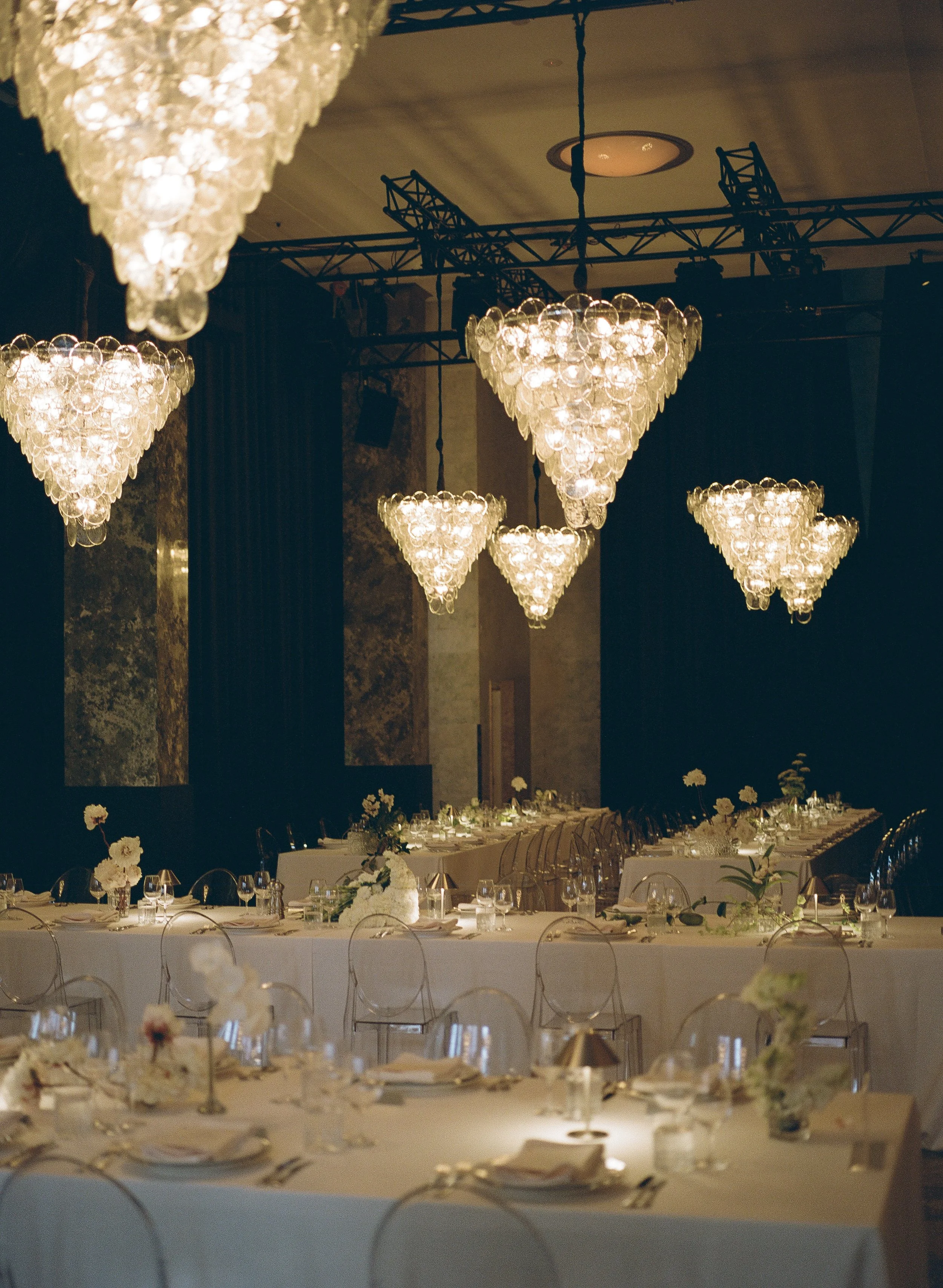 J&P_Film_Highlight-56 (1).jpg