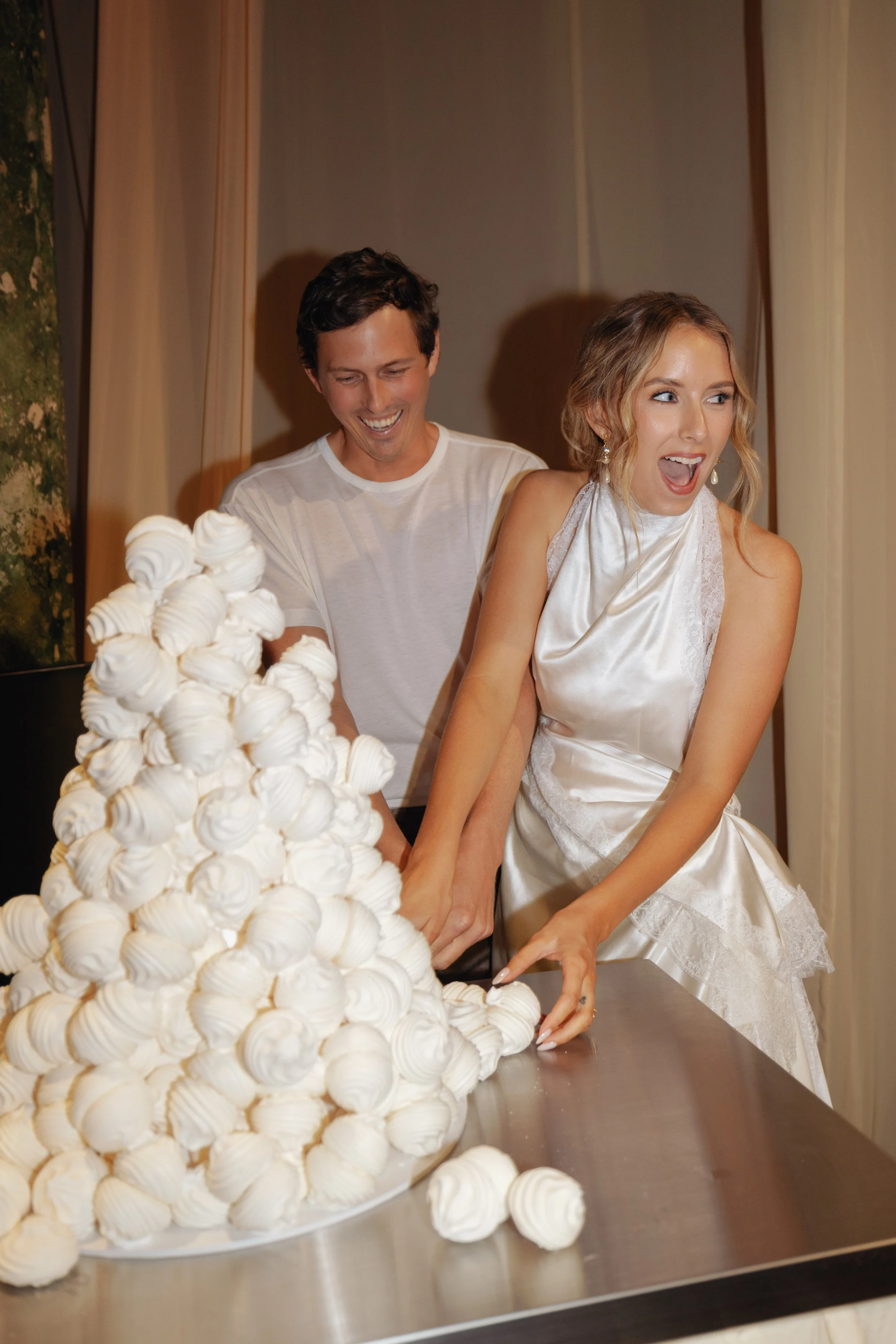 P&J_Highlight-146 (1).jpg