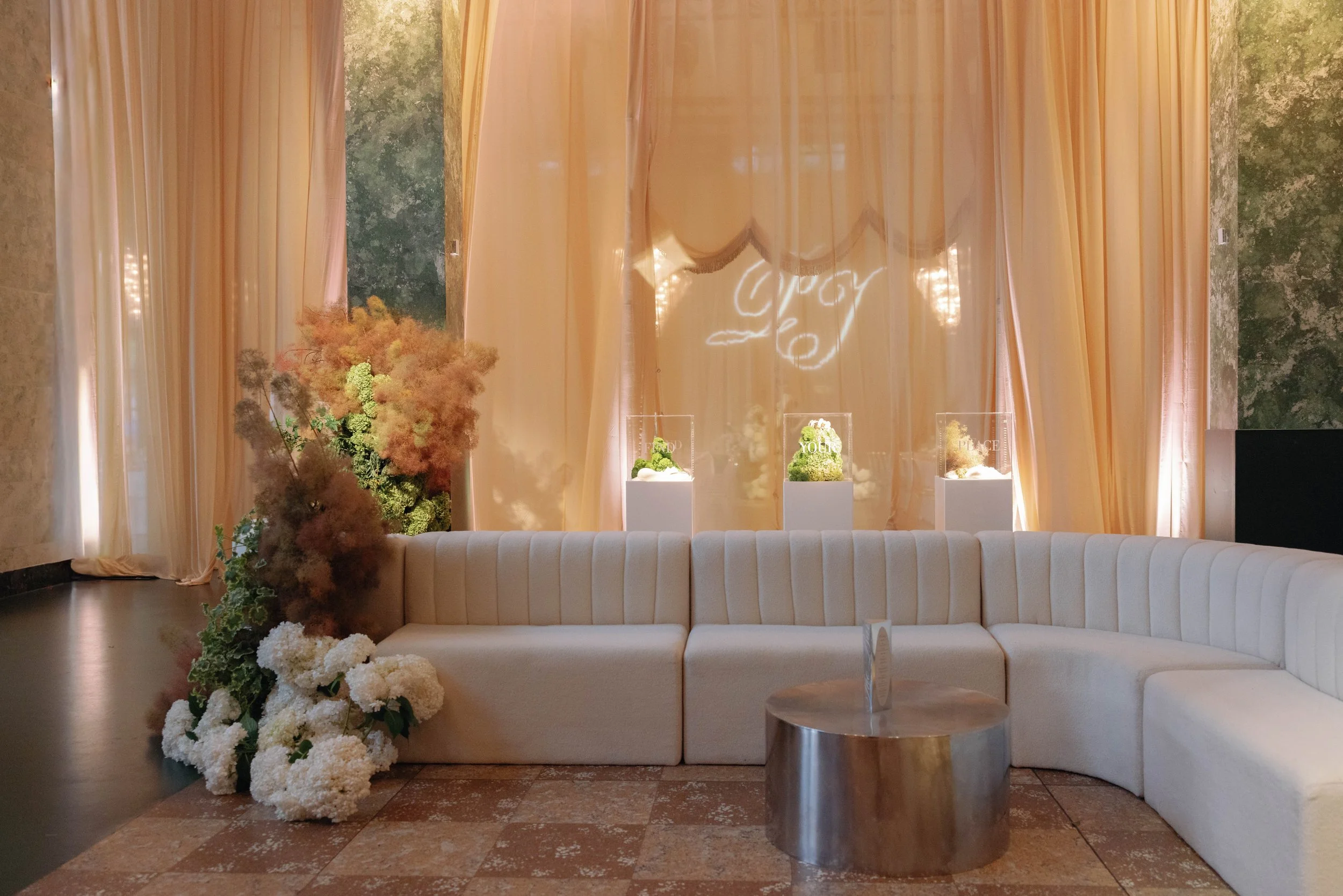 P&J_Highlight-112 (2).jpg