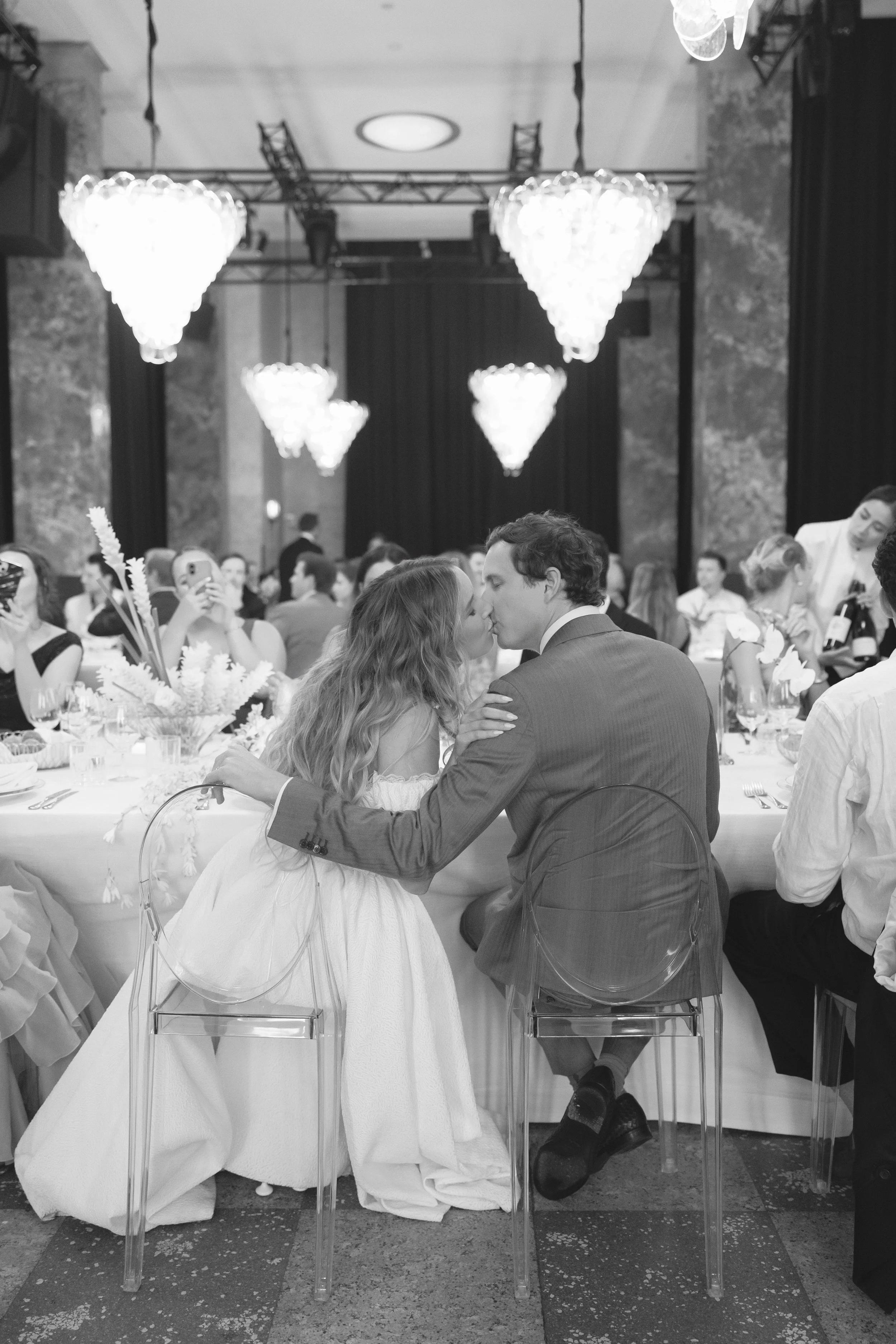 P&J_Highlight-126 (2).jpg