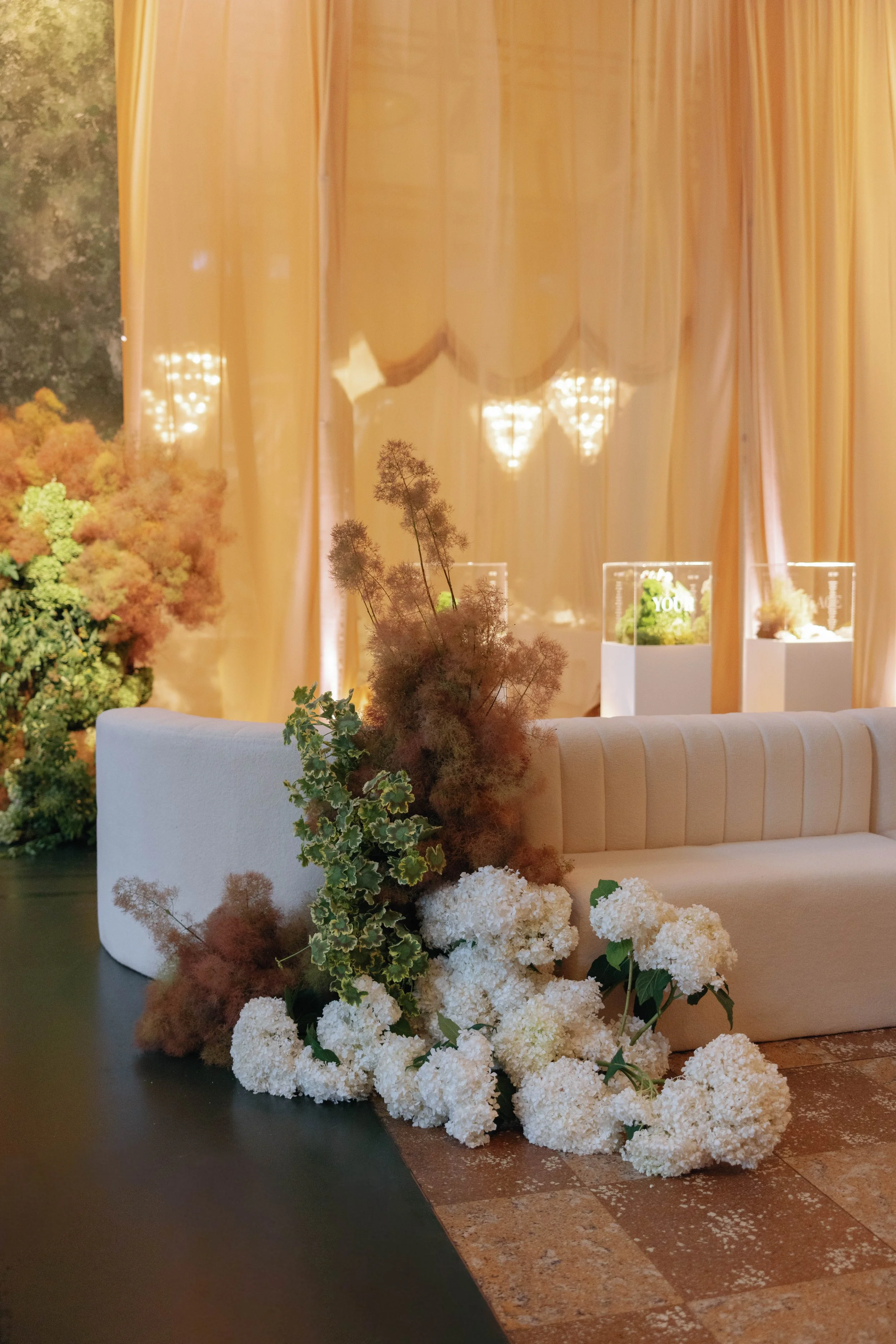 P&J_Highlight-97 (1).jpg