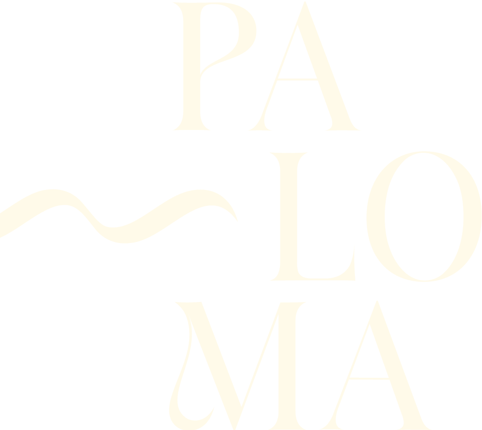 Paloma Events