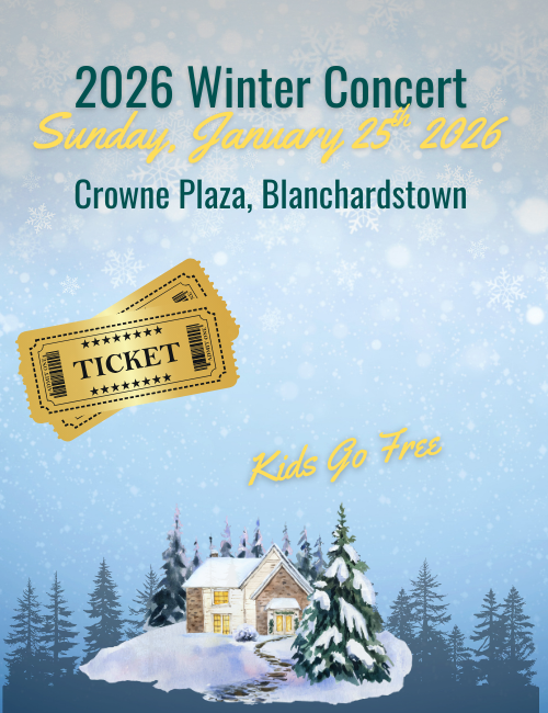 2026 Winter Concert (2).png