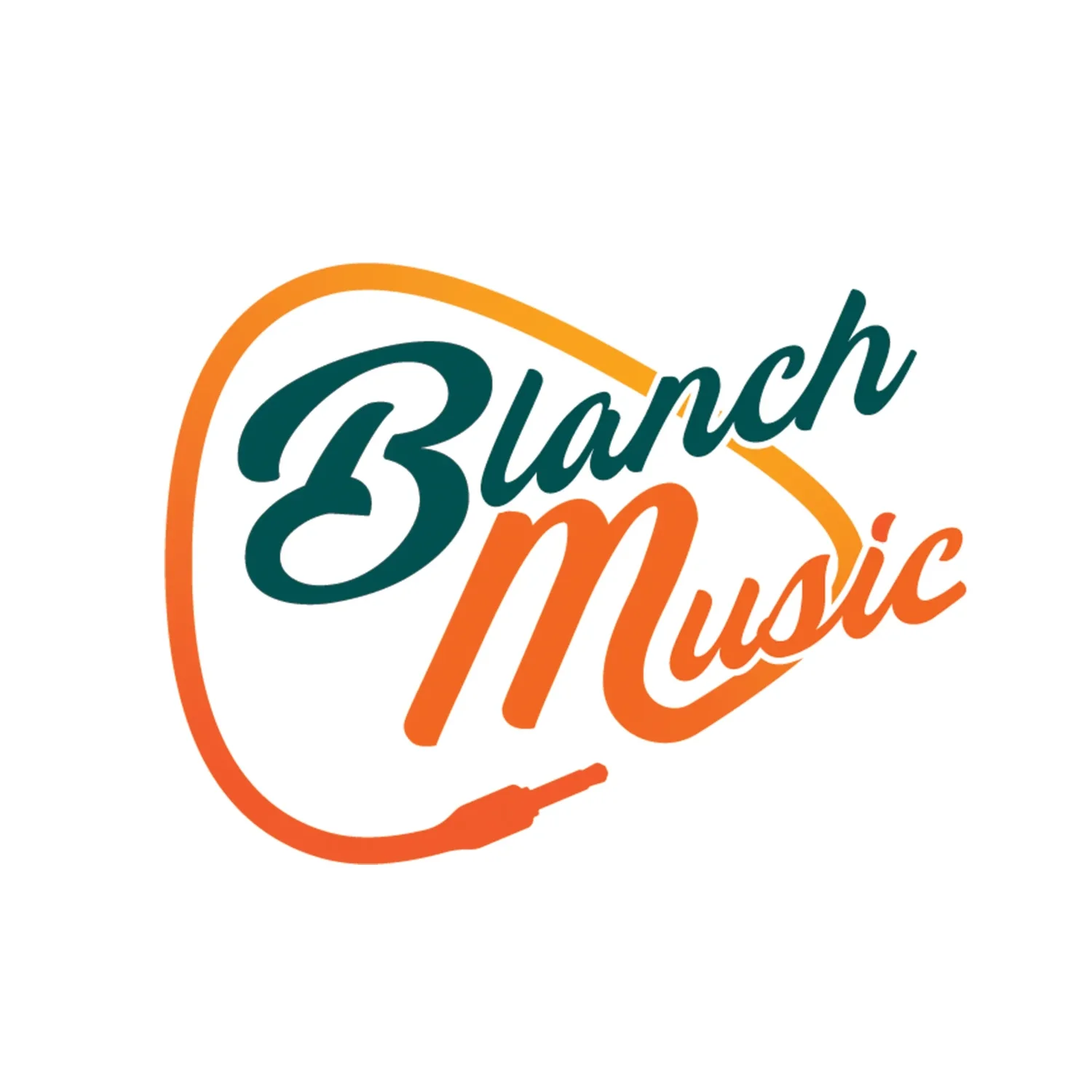 Weekly Music Lessons, Blanch Music Dublin 15