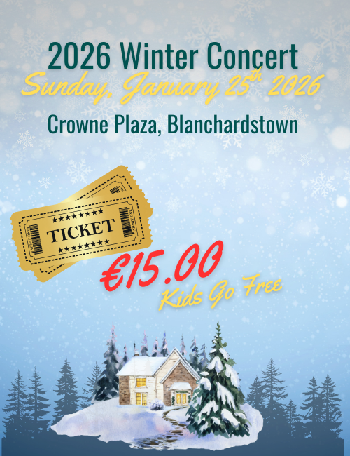 2026 Winter Concert (1).png