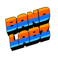 band Labz Logo.png