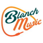 Weekly Music Lessons, Blanch Music Dublin 15
