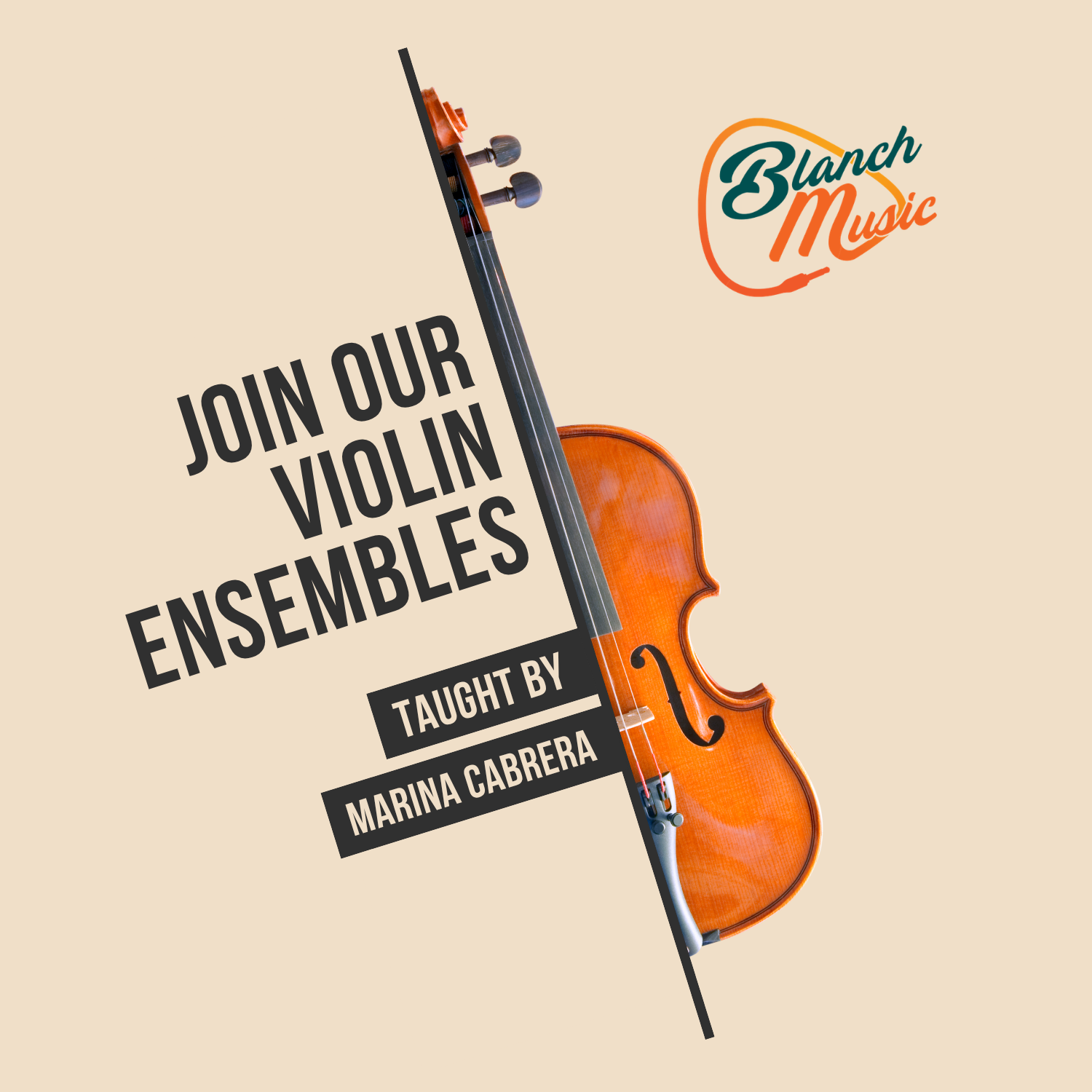 Violin Ensembles.png