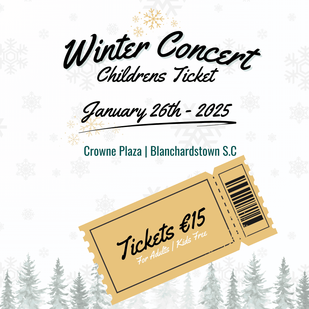 Copy of Product Image SS Winter Concert 2025.png