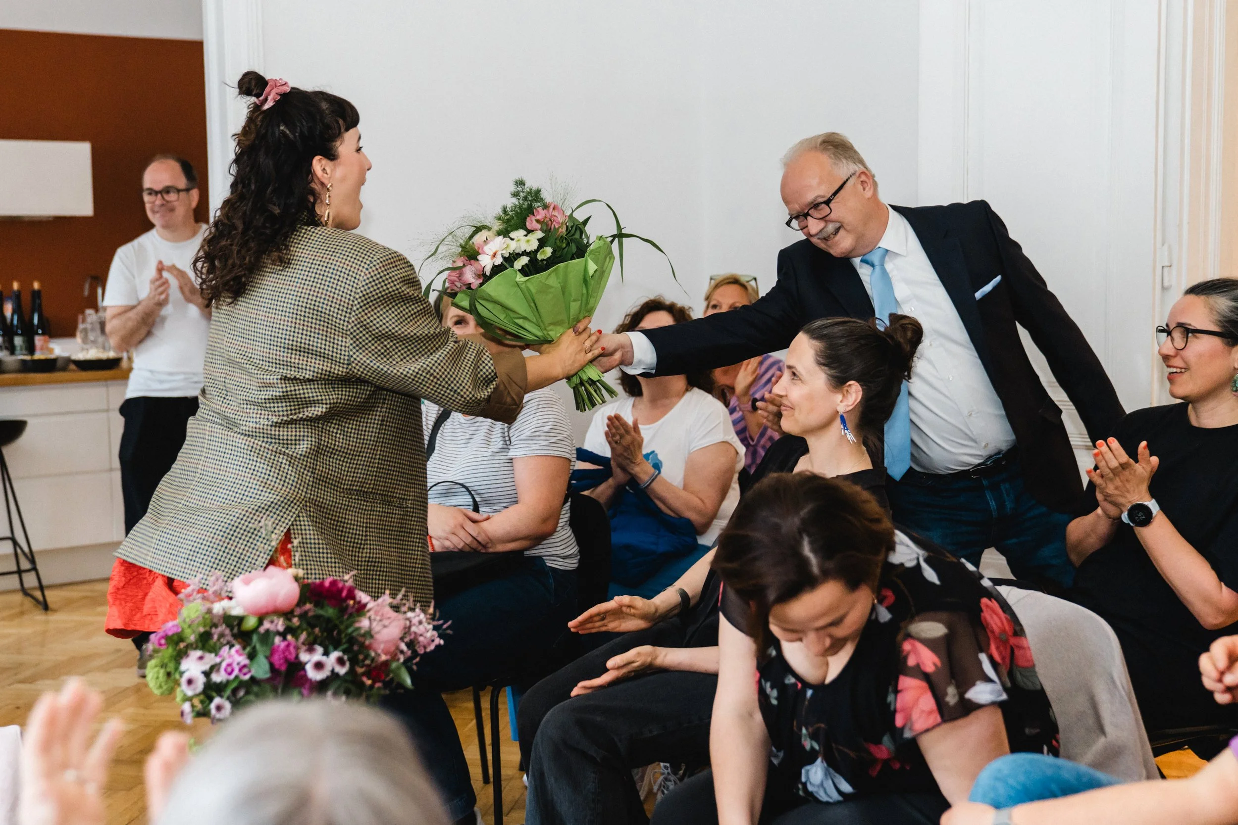 ungeniertXInaRegen-231.jpg