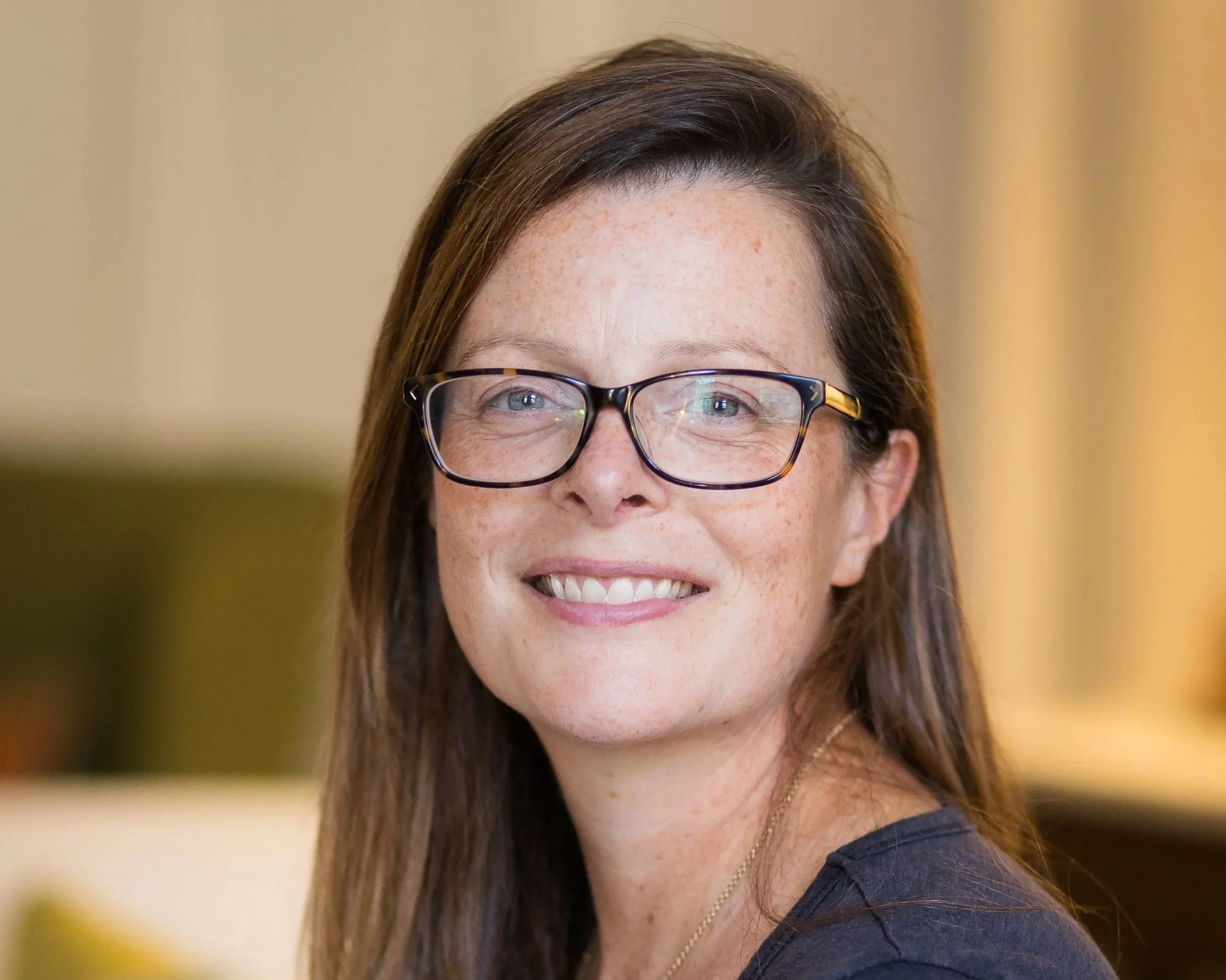 Mill Architects Director Jo Parry-Geddes Appointed as  Trustee of Built Environment Forum Scotland
