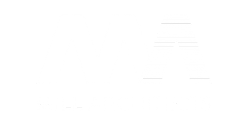 Mill Architects | Leading Scottish Architecture Practice