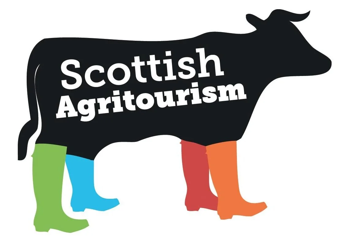 Mill Architects’ Richard Webb joins the Board of Scottish Agritourism