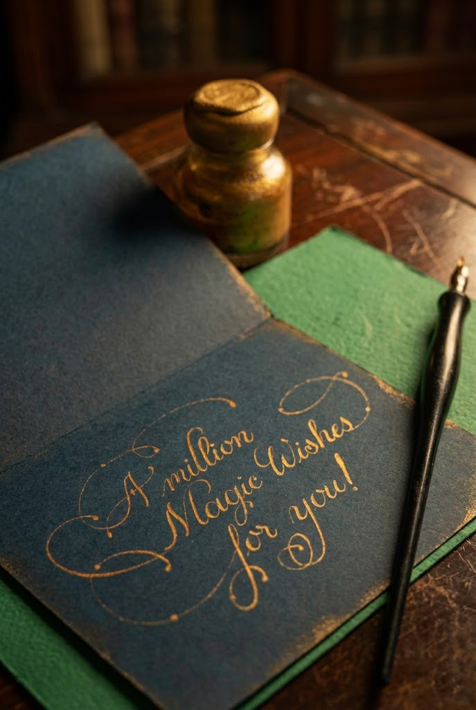 A million wishes.png