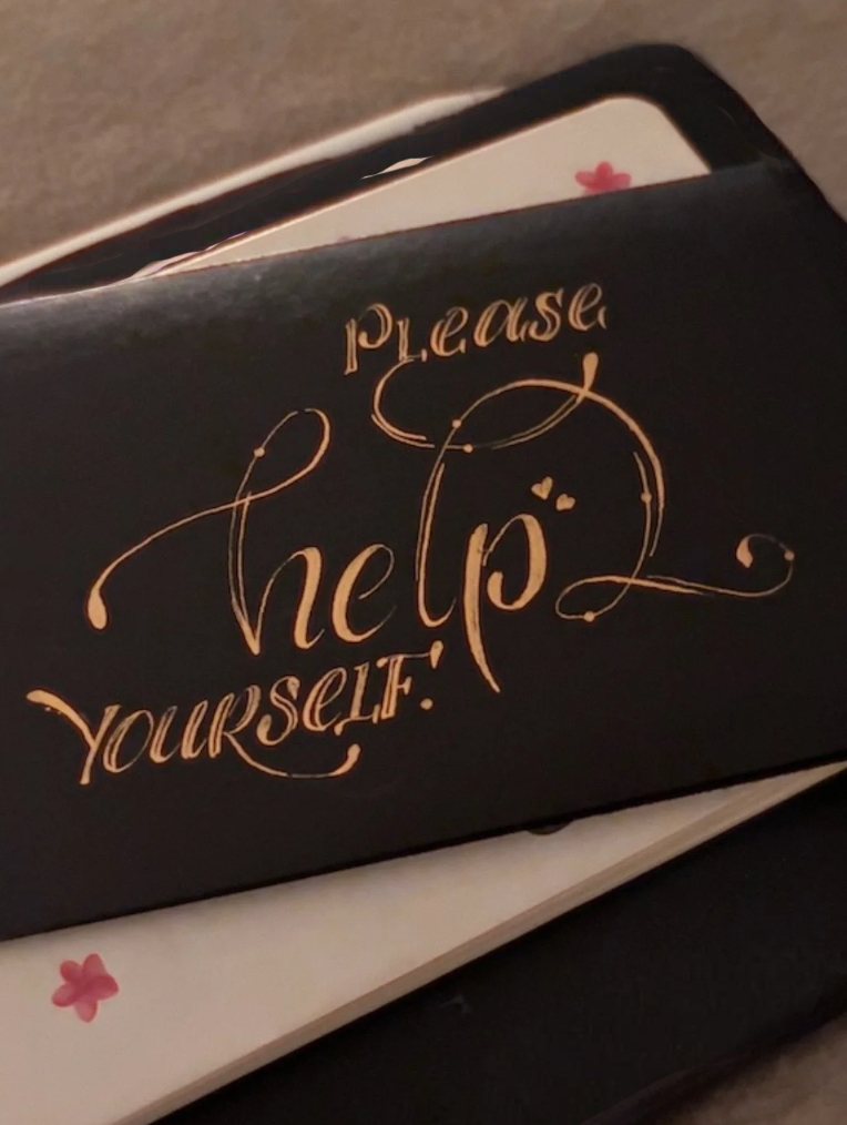 Please help yourself.png