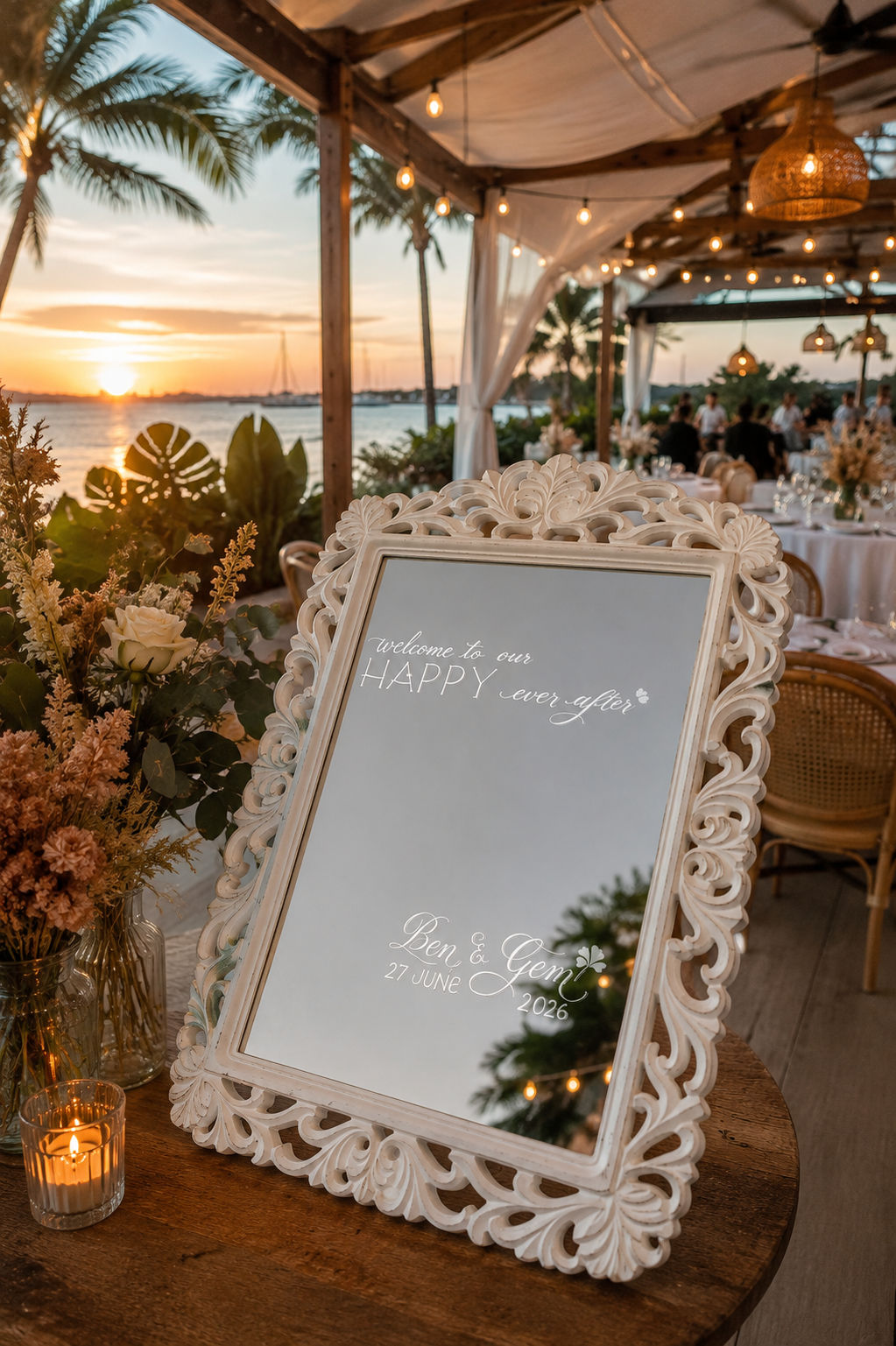 wedding mirror 1.png
