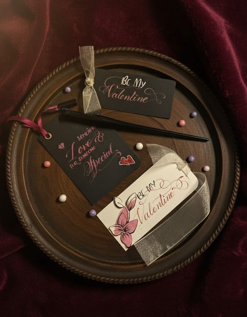 Valentine's.png