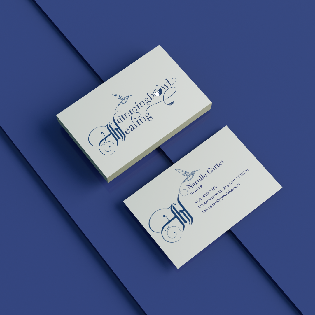 Business cards.png