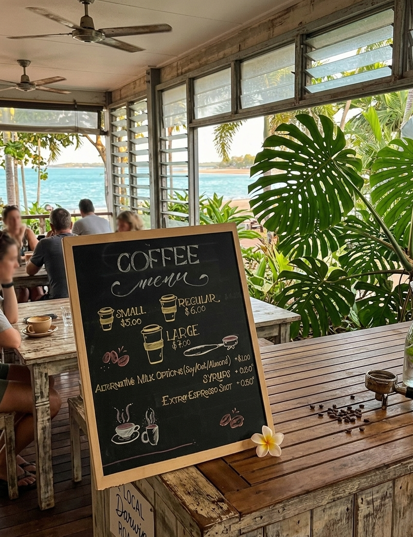 Coffee chalkboard.png