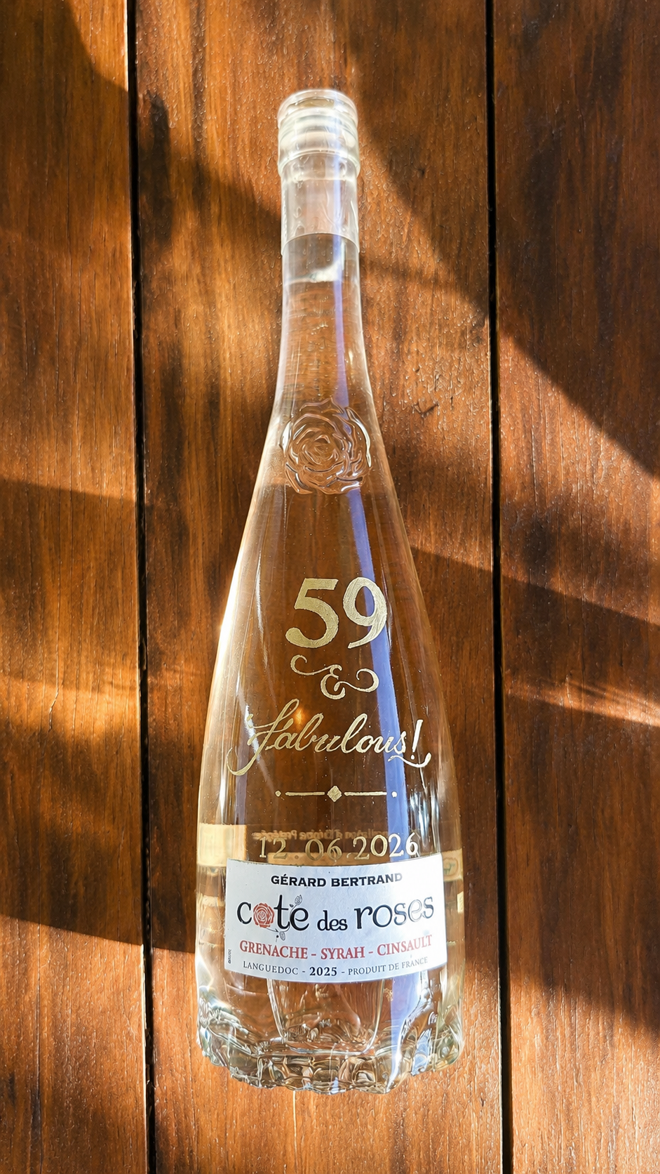Engraved bottle.png