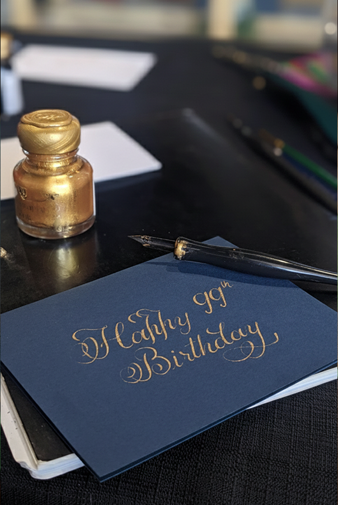 Birthday.png