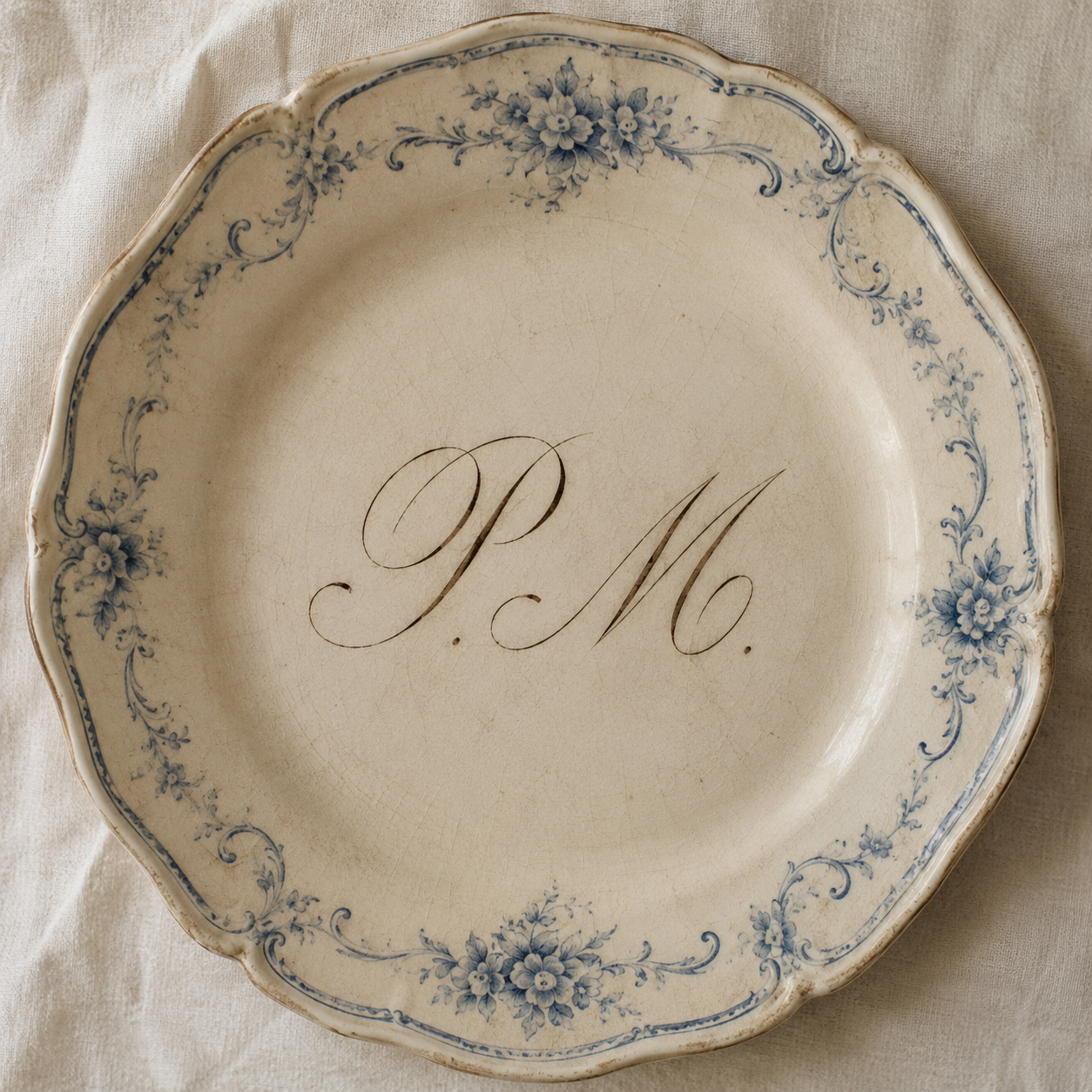 Vintage china.png