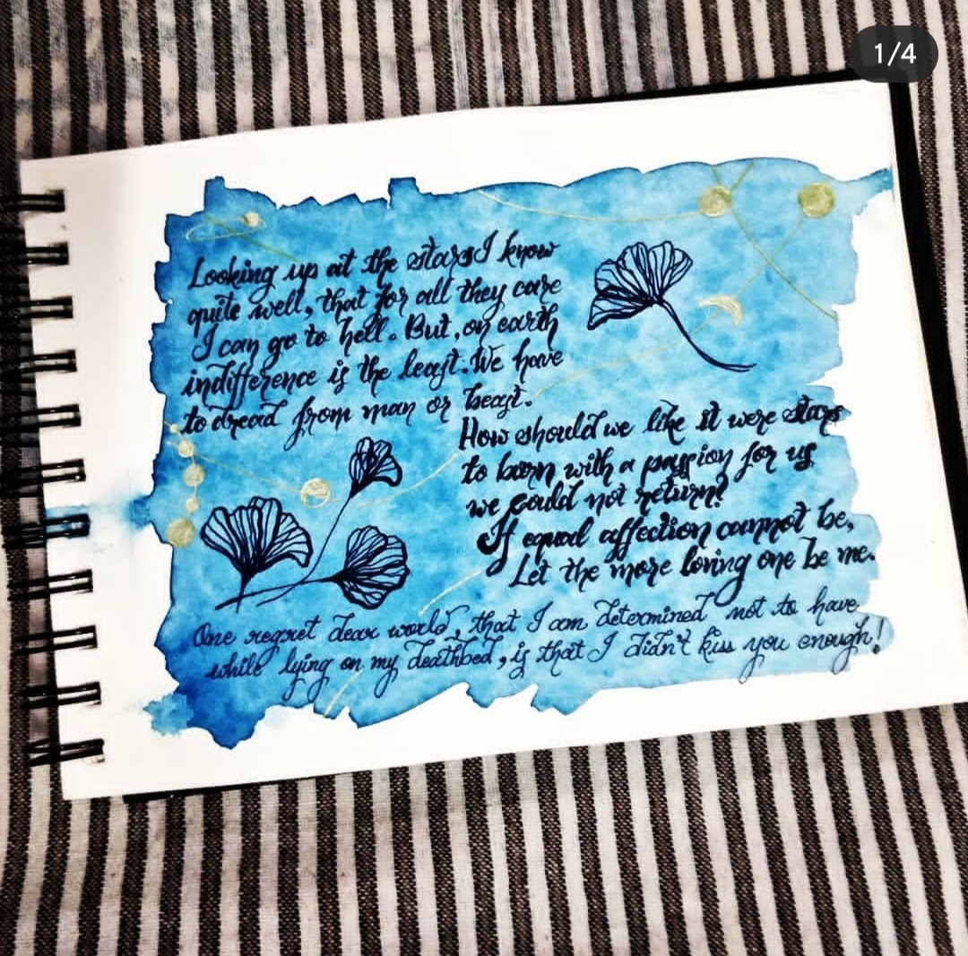 download (5).png