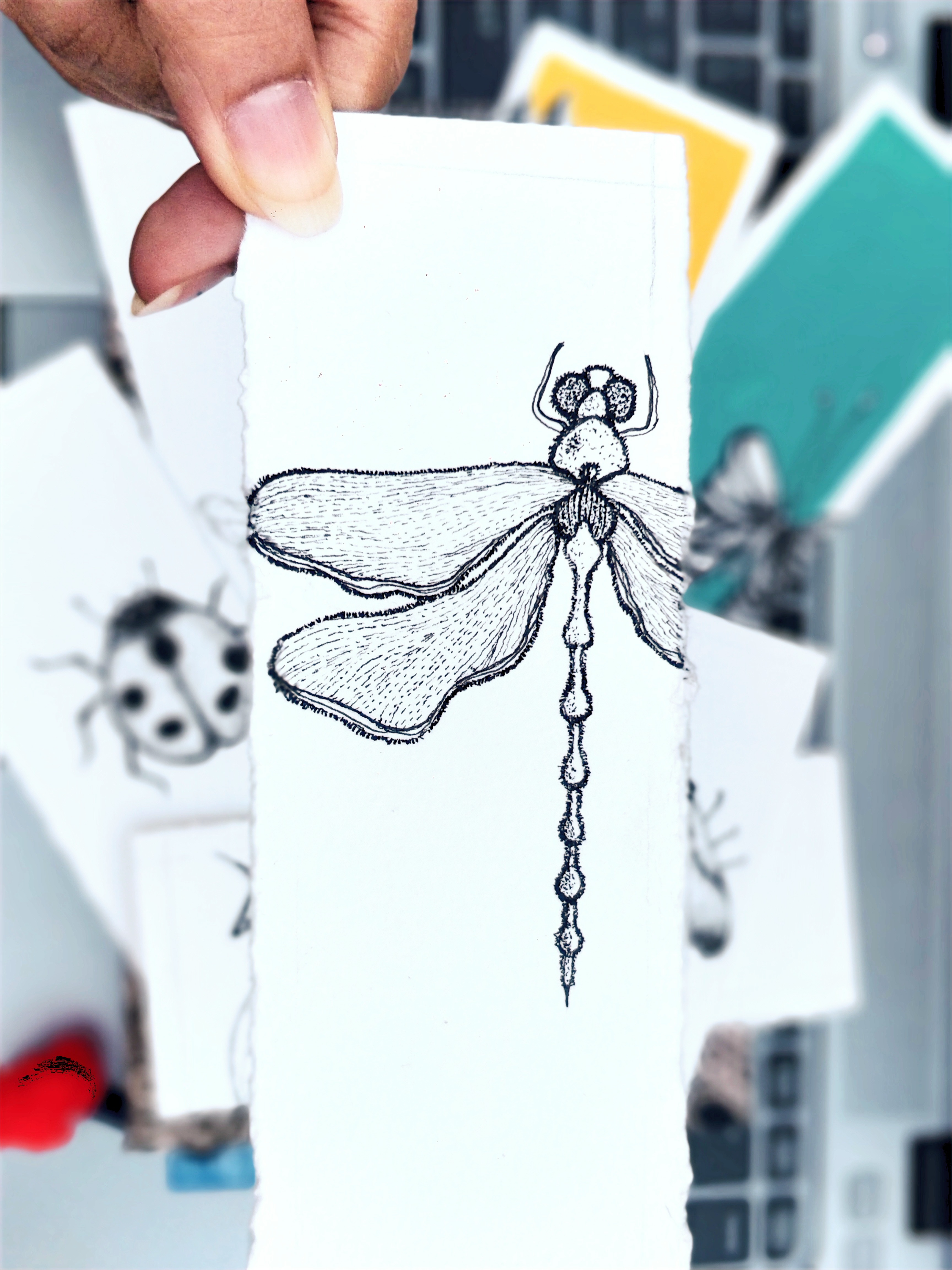 download (3).png