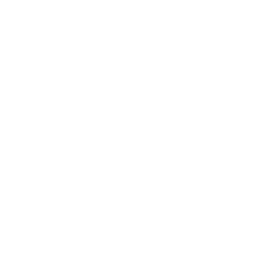 MindStone