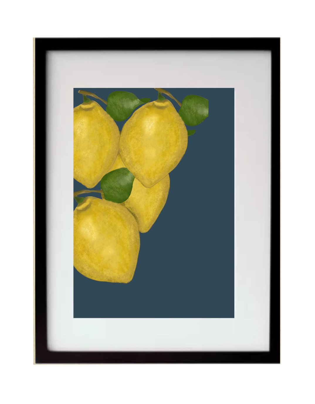 CADRE citron gauche wix.jpg