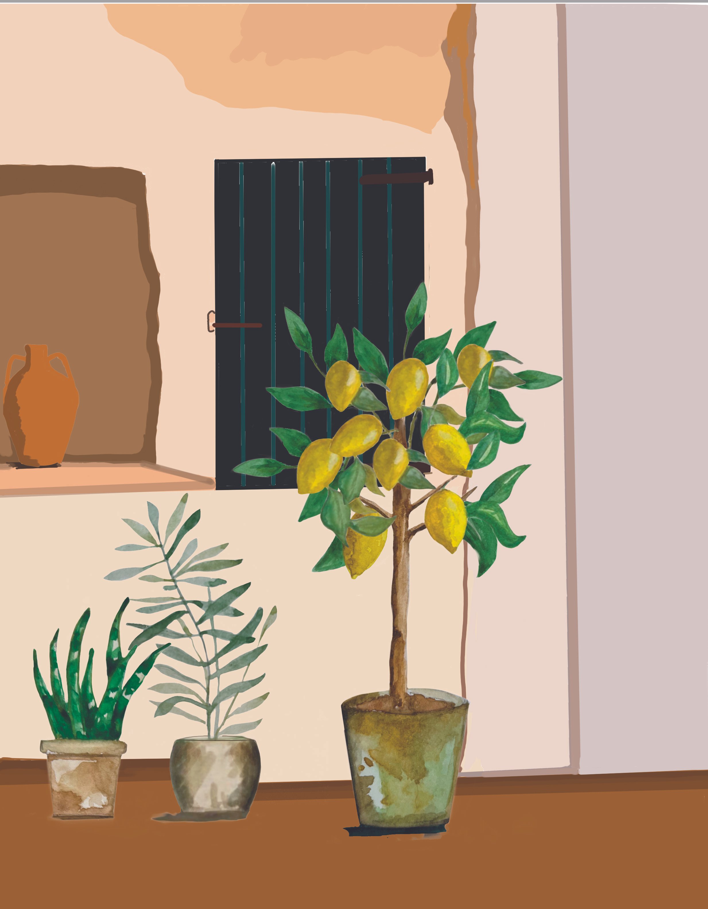 Patio detail.jpg