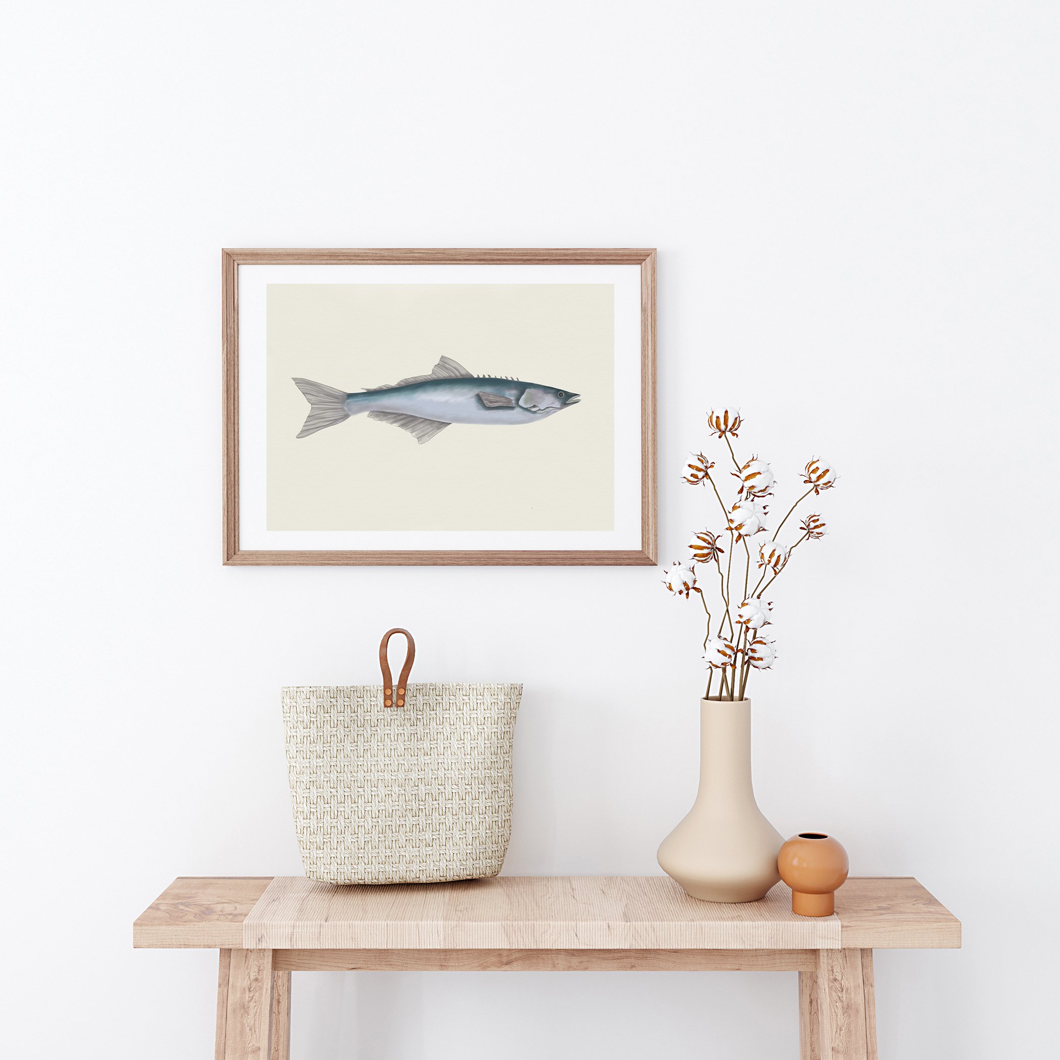 Poisson copy.jpg