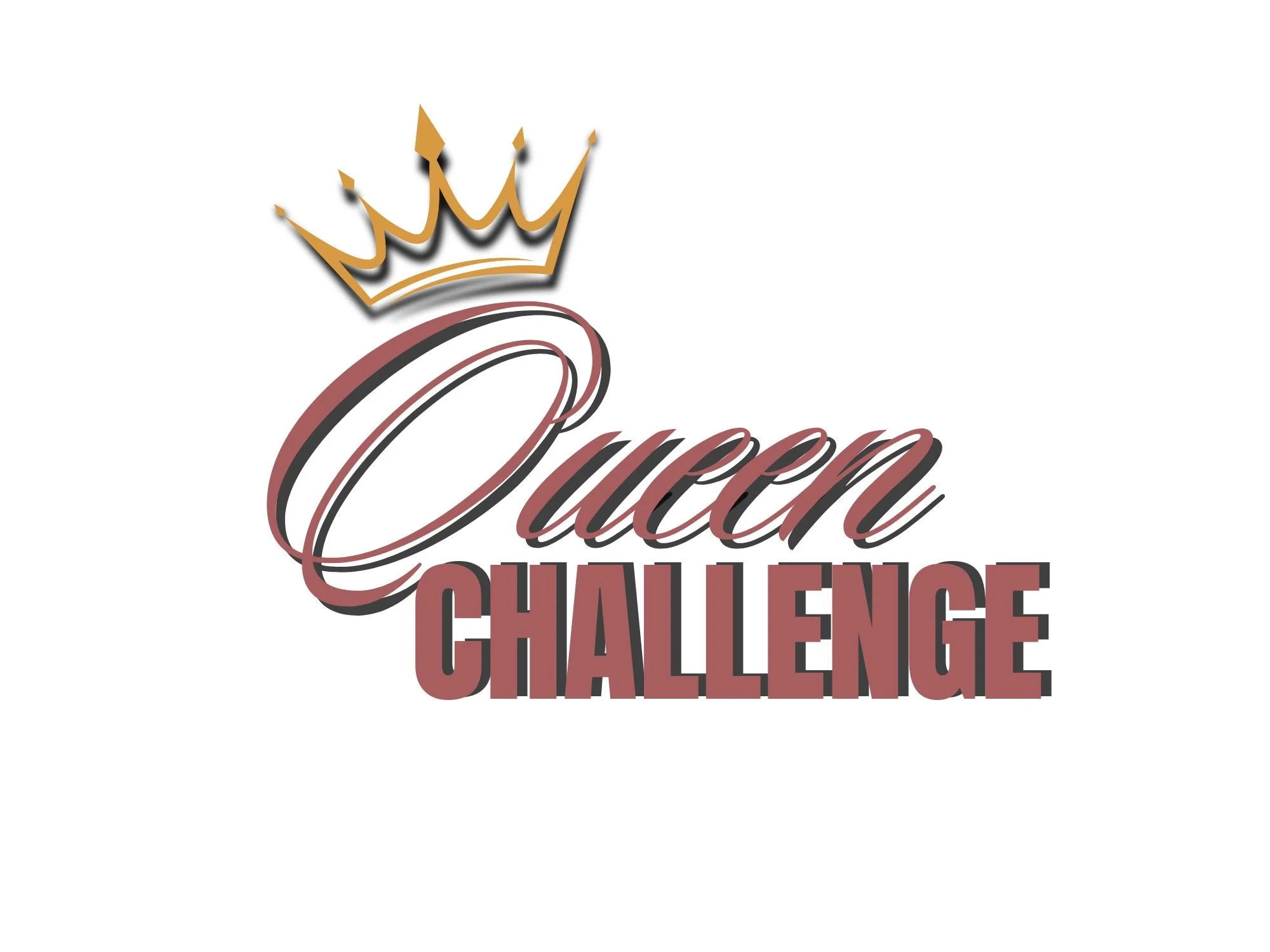Queen Challenge + Bonus ( valore 767,00€ )