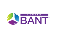 Nina-Footer-Logo_BANT.png