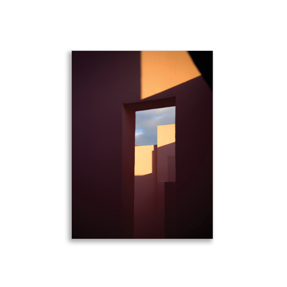 enhanced-matte-paper-poster-(cm)-30x40-cm-front-67b874ec2902c.png