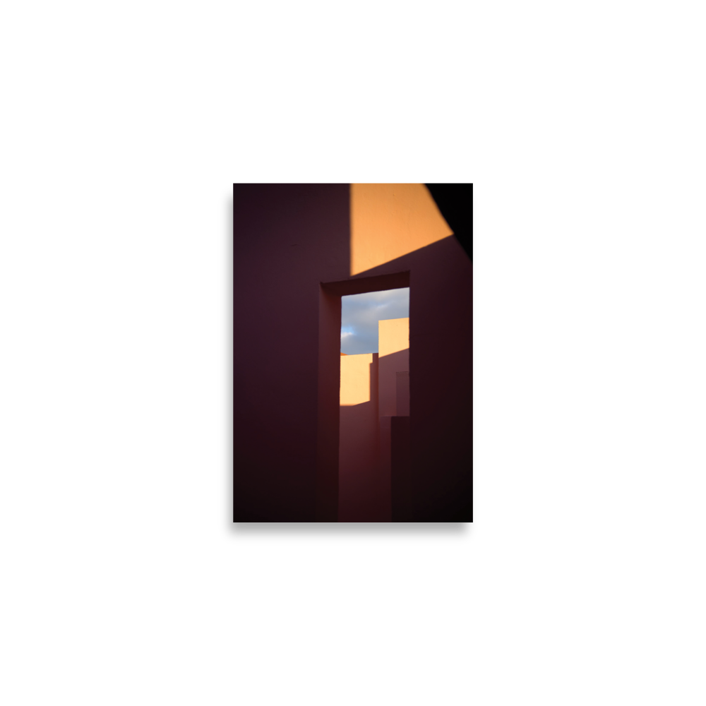 enhanced-matte-paper-poster-(cm)-a2-(42x59.4-cm)-front-67b874ec29907.png