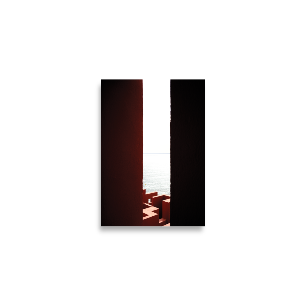 enhanced-matte-paper-poster-(cm)-a2-(42x59.4-cm)-front-67b87635db4d3.png