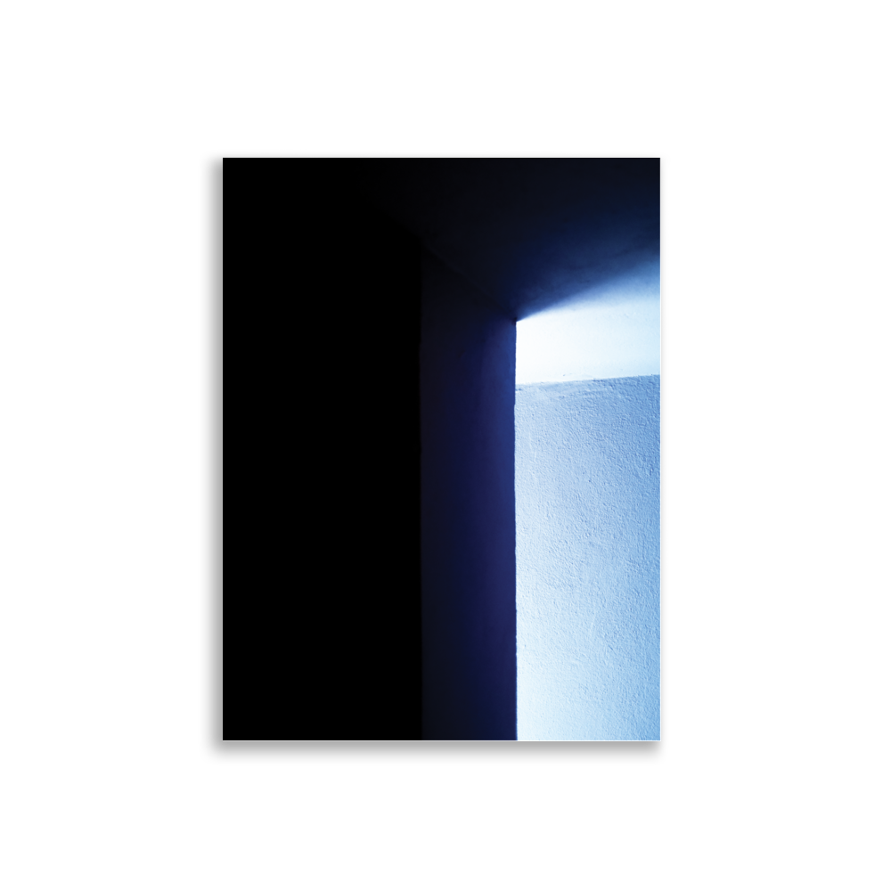 enhanced-matte-paper-poster-(cm)-30x40-cm-front-67b87878bcc6c.png