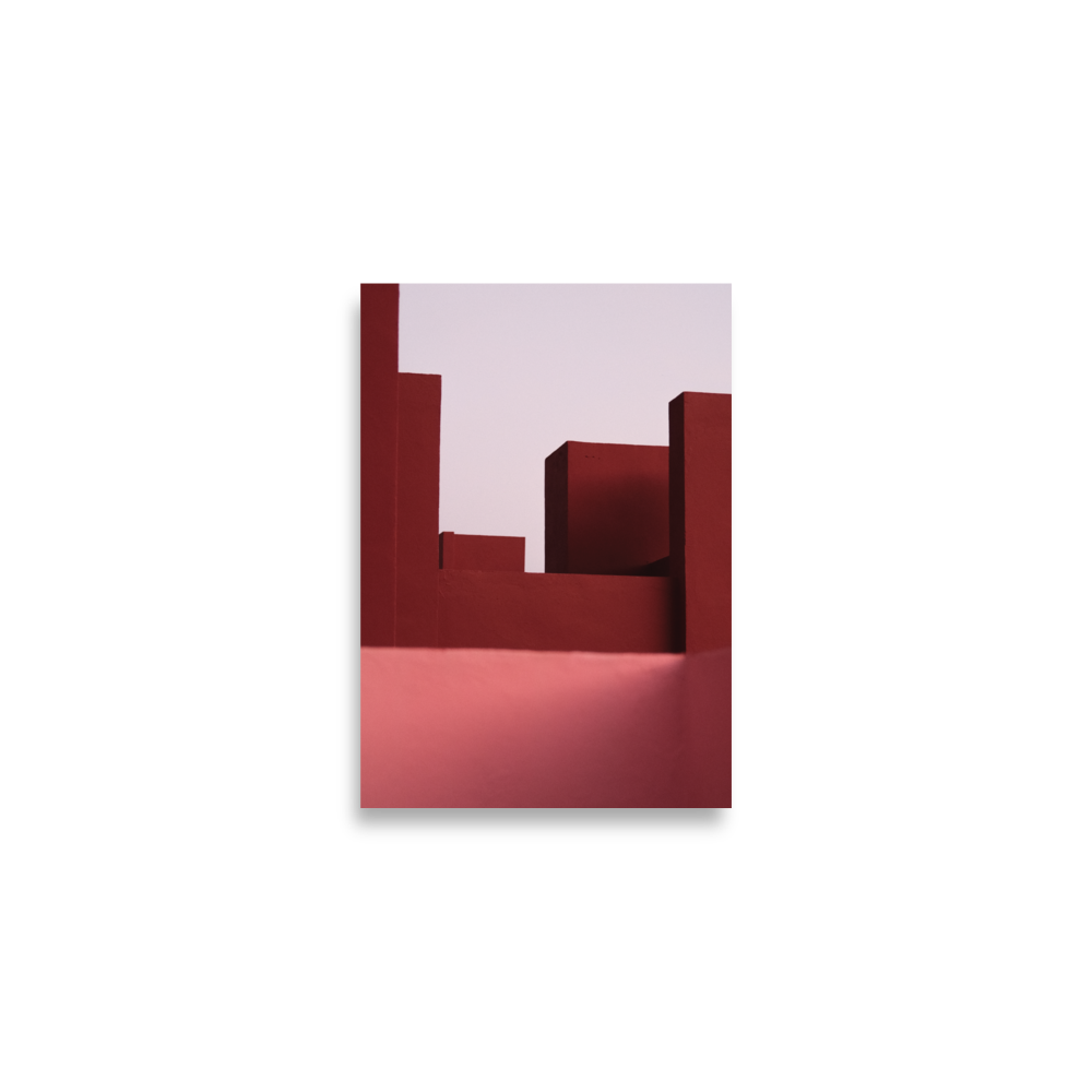 enhanced-matte-paper-poster-(cm)-a2-(42x59.4-cm)-front-67b87933b4d61.png