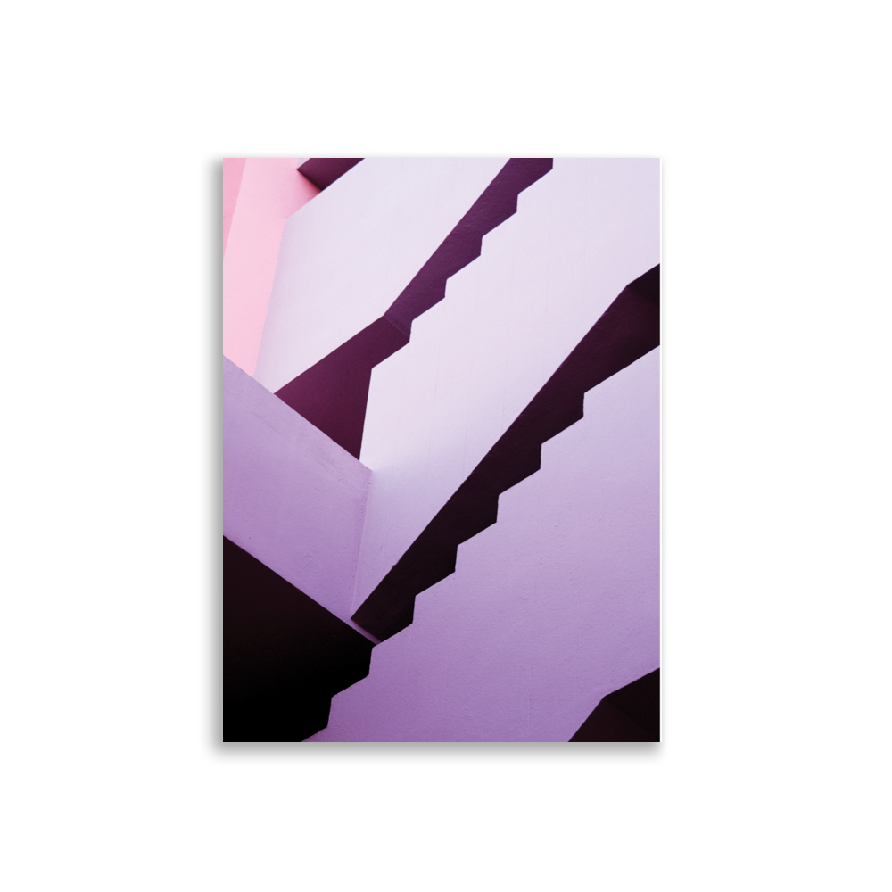 enhanced-matte-paper-poster-(cm)-30x40-cm-front-67b879b3d7a75.png