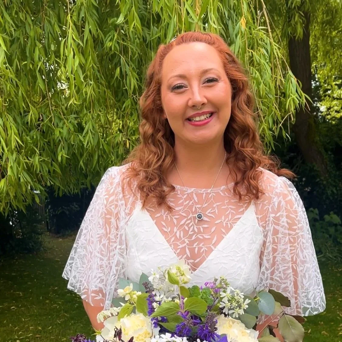 The Boho Brides Click here