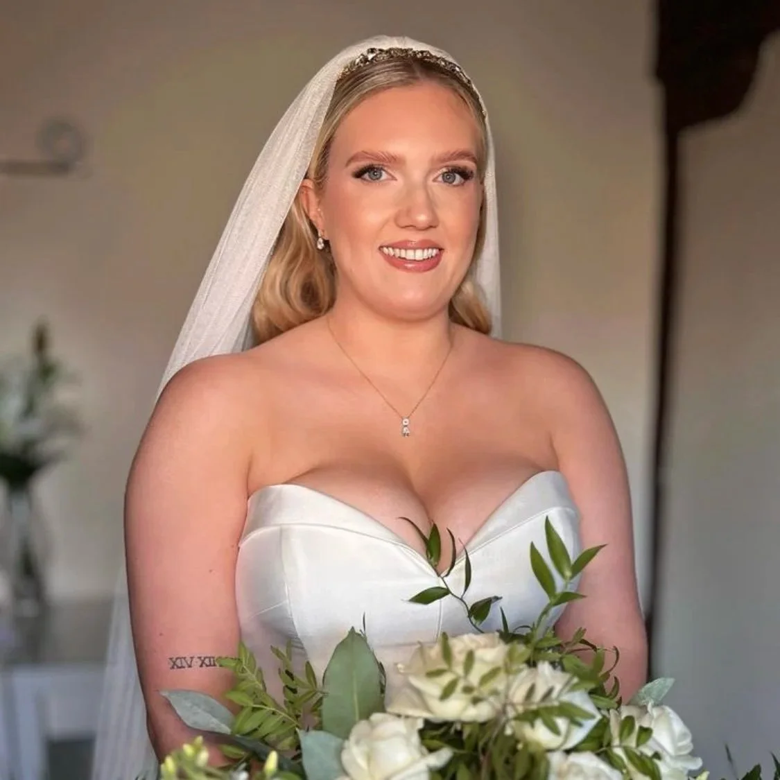 The Modern Brides Click here