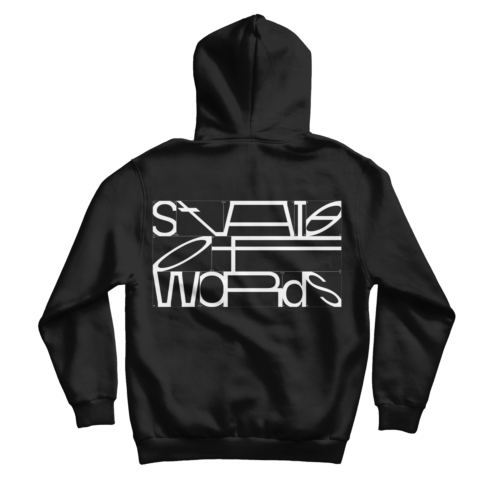 Berghs fest hoodie 2.png