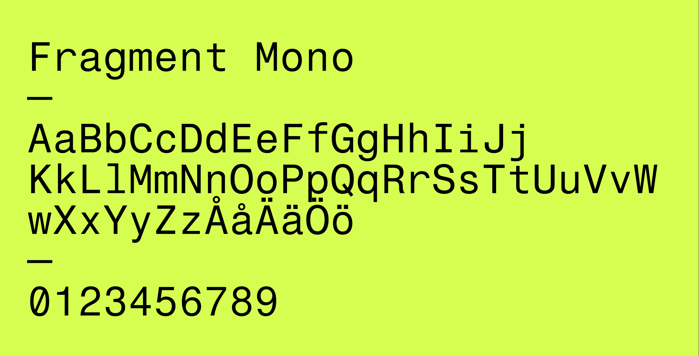 Skärmavbild 2025-07-18 kl. 11.08.03.png