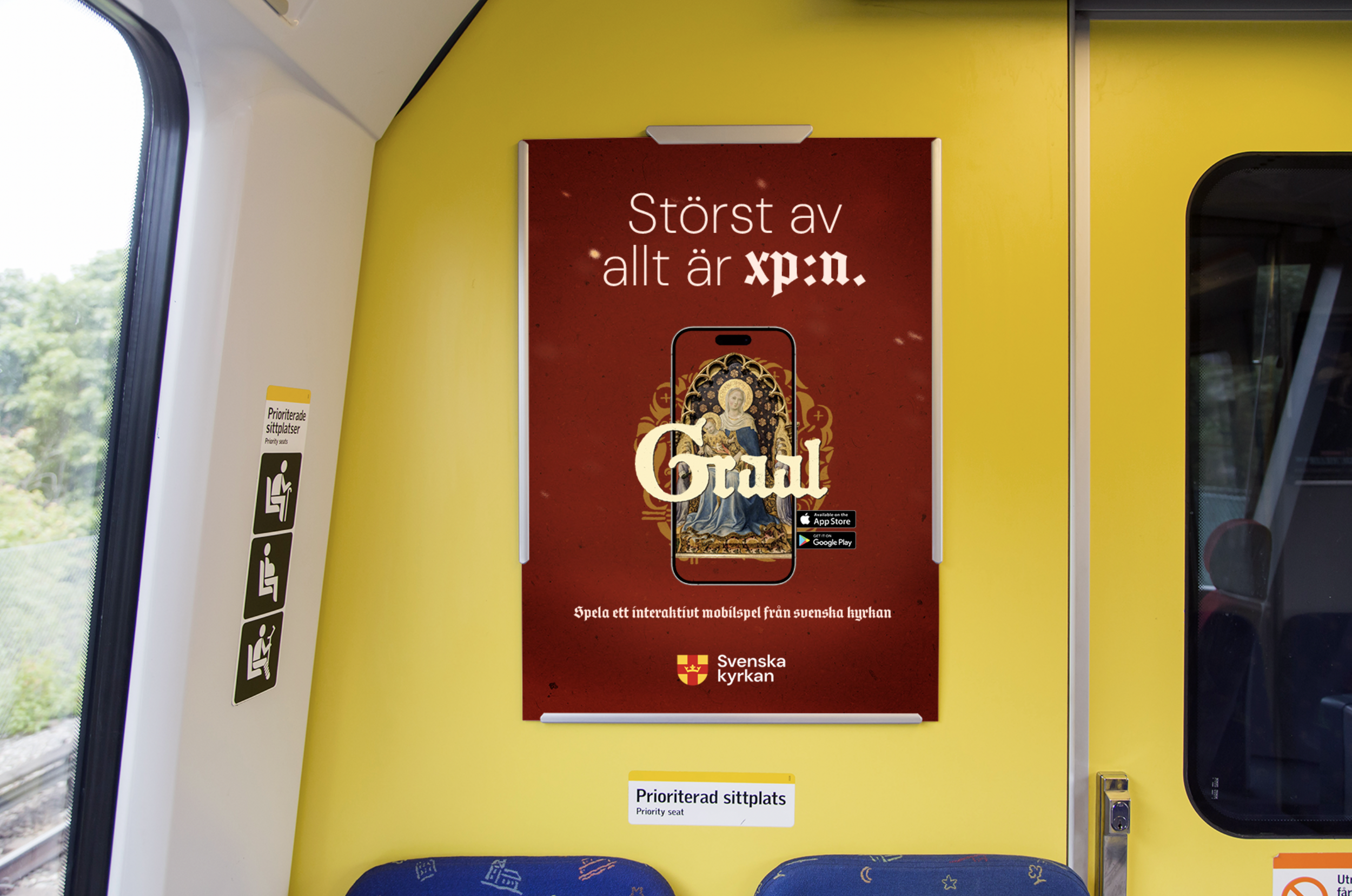 Skärmavbild 2024-11-12 kl. 18.24.31.png