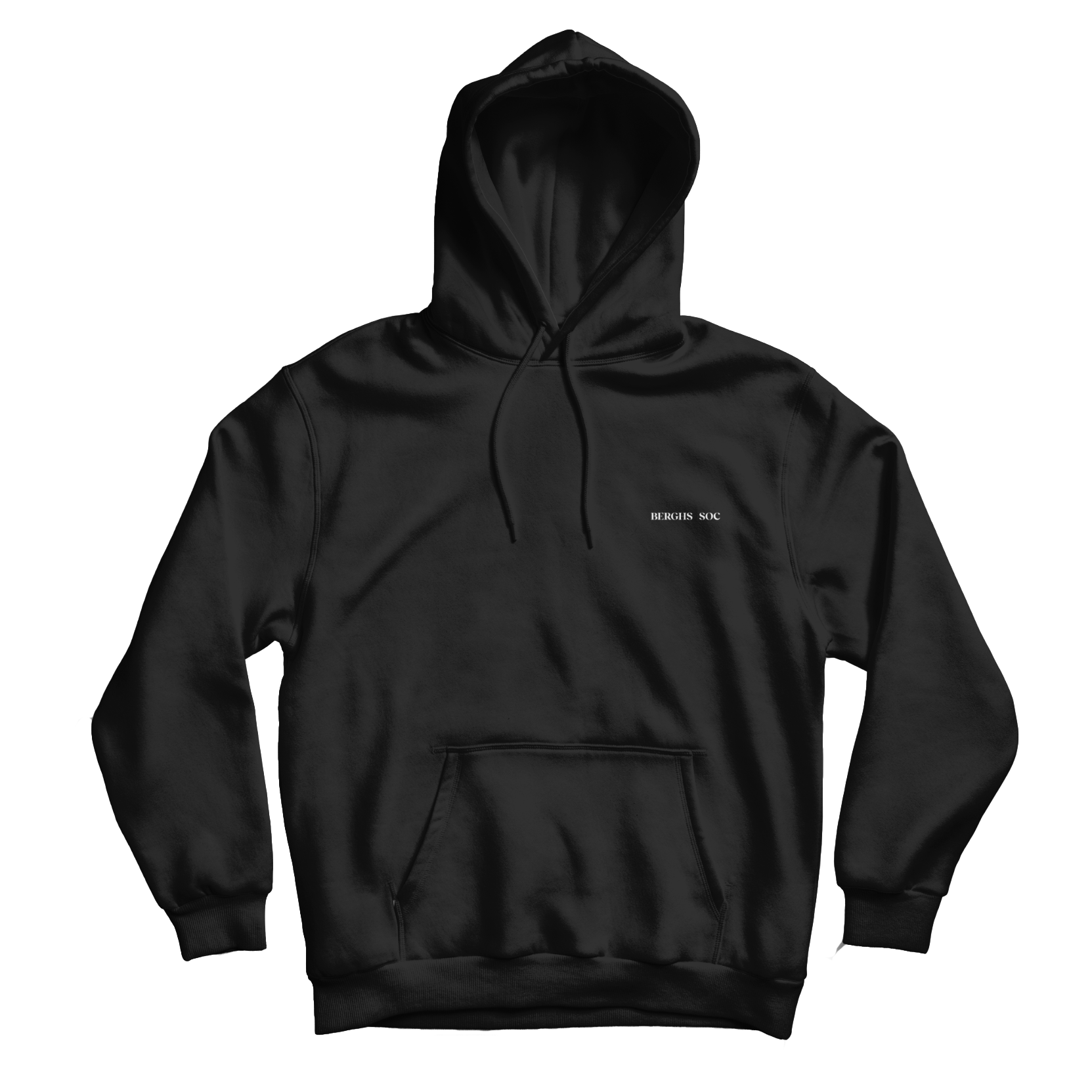 Berghs fest hoodie 1.png