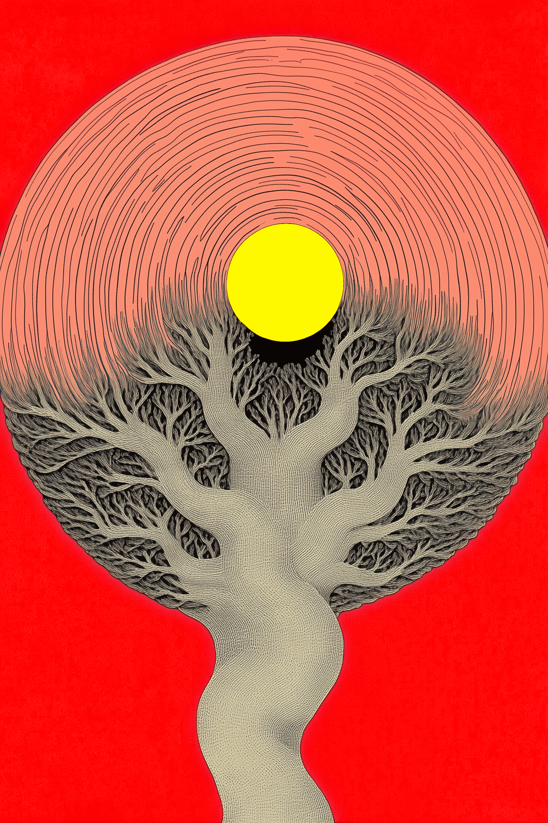 TEST IGEN REWIRE bok.png