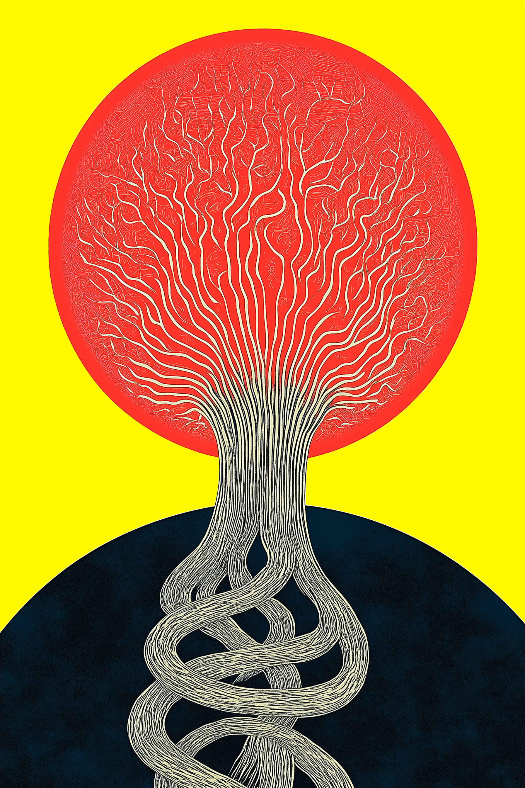 REWIRE COVER II.png