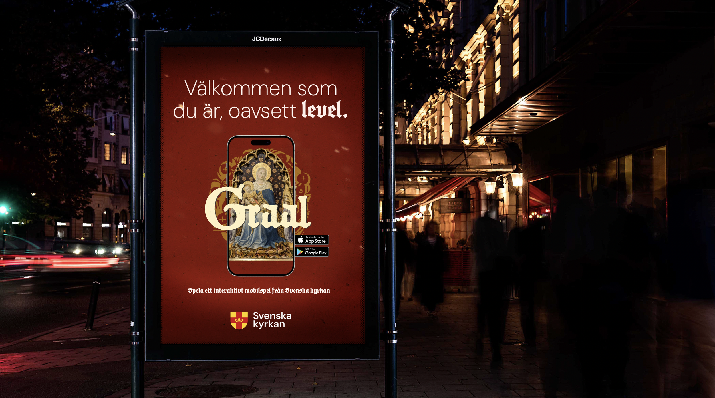 Skärmavbild 2024-11-12 kl. 19.35.30.png